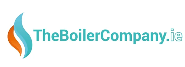 The Boiler Company